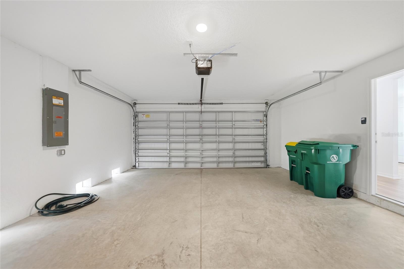 5373 Ulysses St Property Photo 32