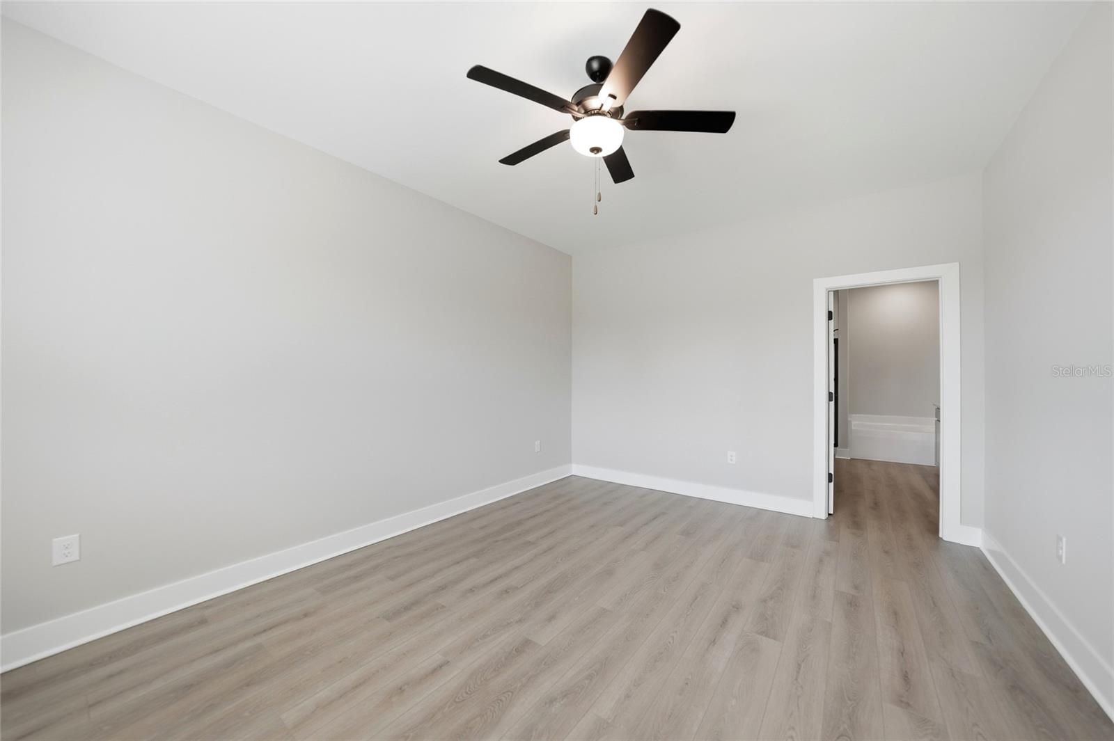 5104 Munhall St Property Photo 19