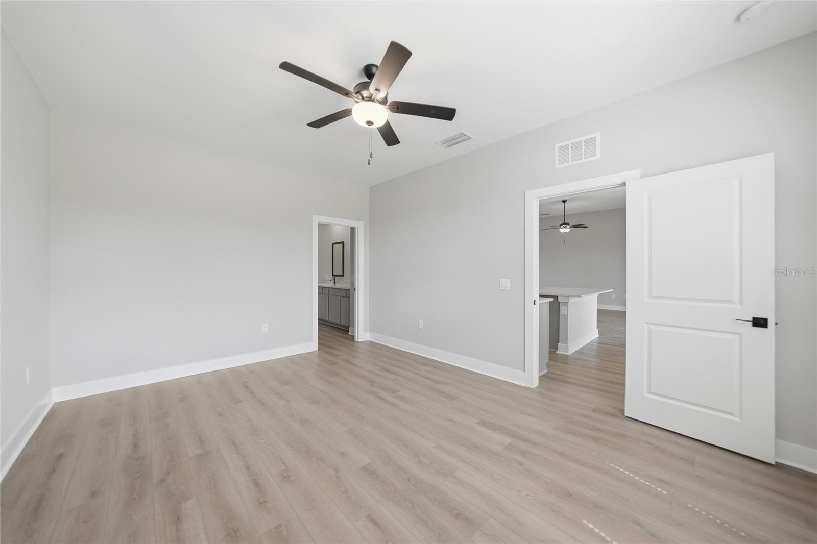 5104 Munhall St Property Photo 20