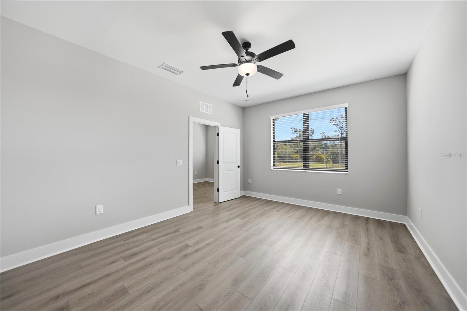 5104 Munhall St Property Photo 21