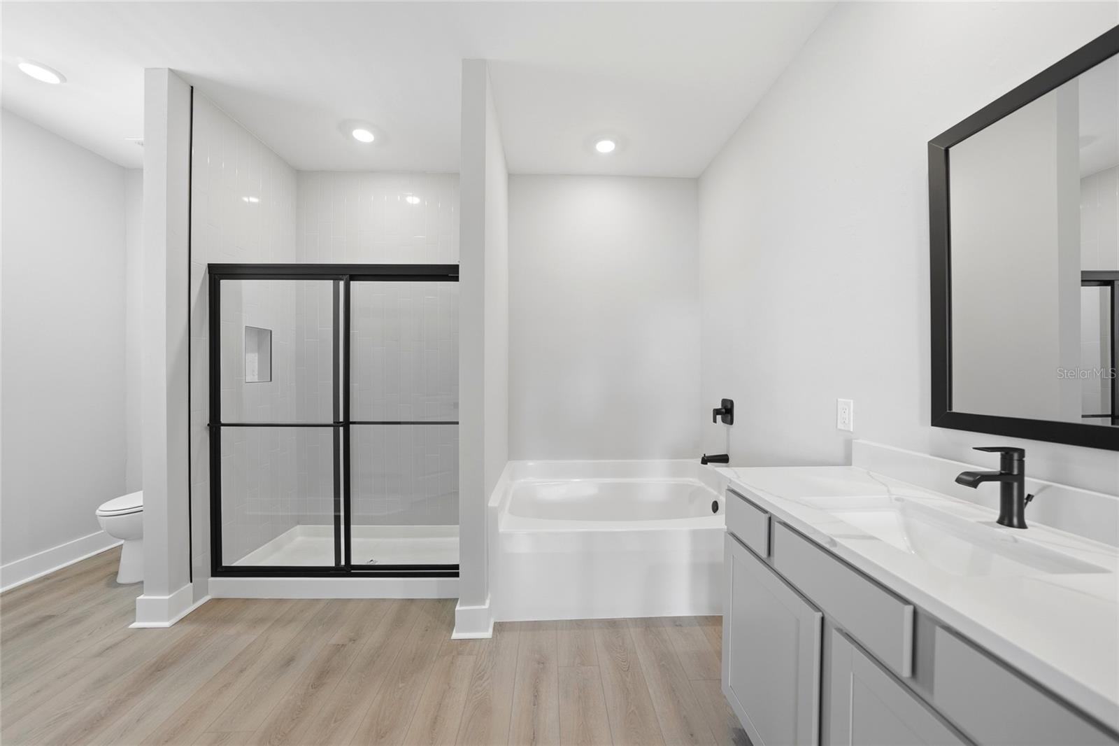 5104 Munhall St Property Photo 24