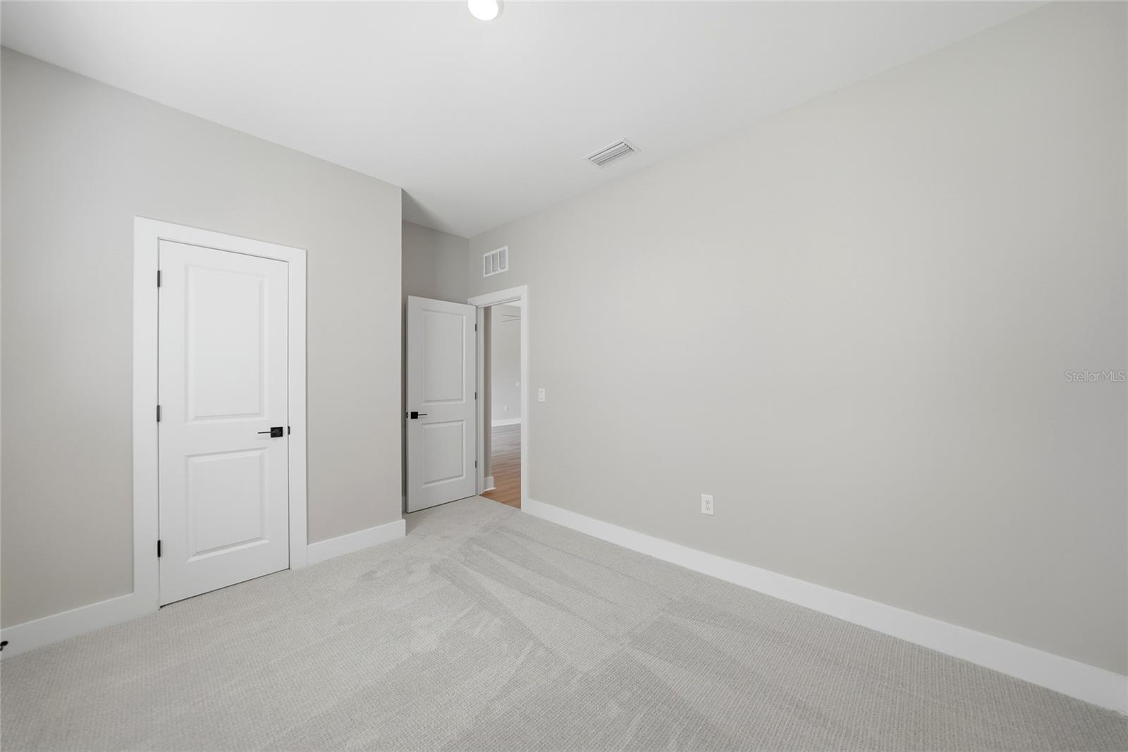 5104 Munhall St Property Photo 29