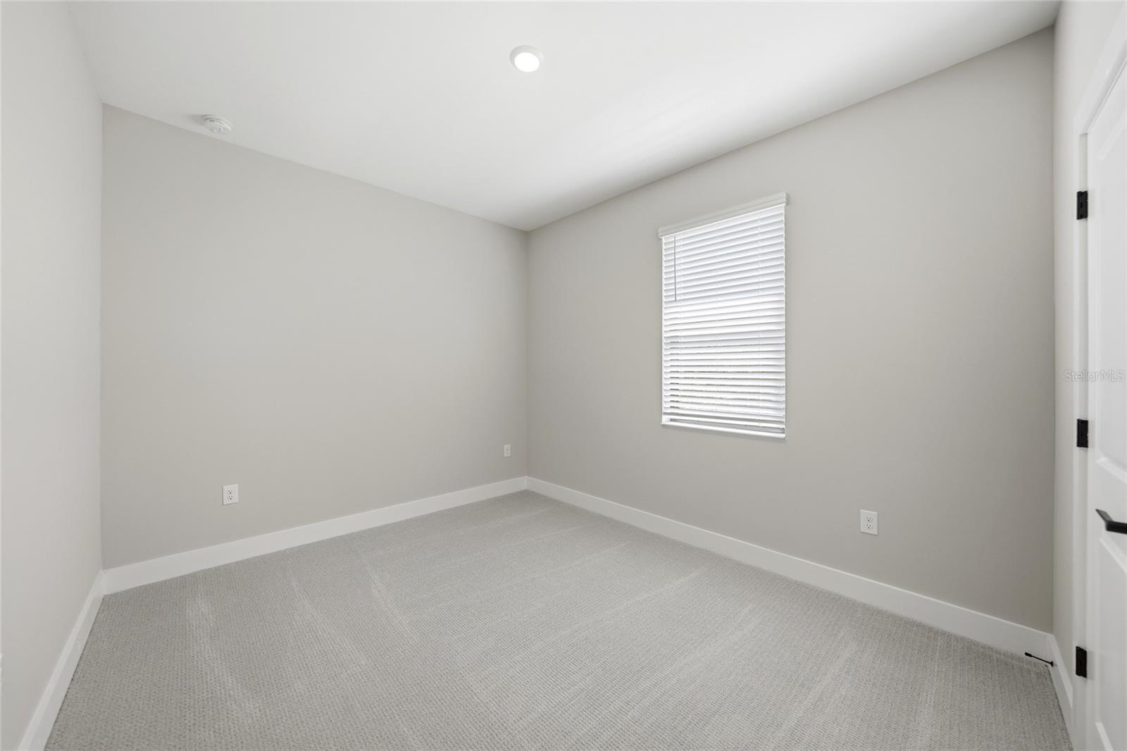 5104 Munhall St Property Photo 30