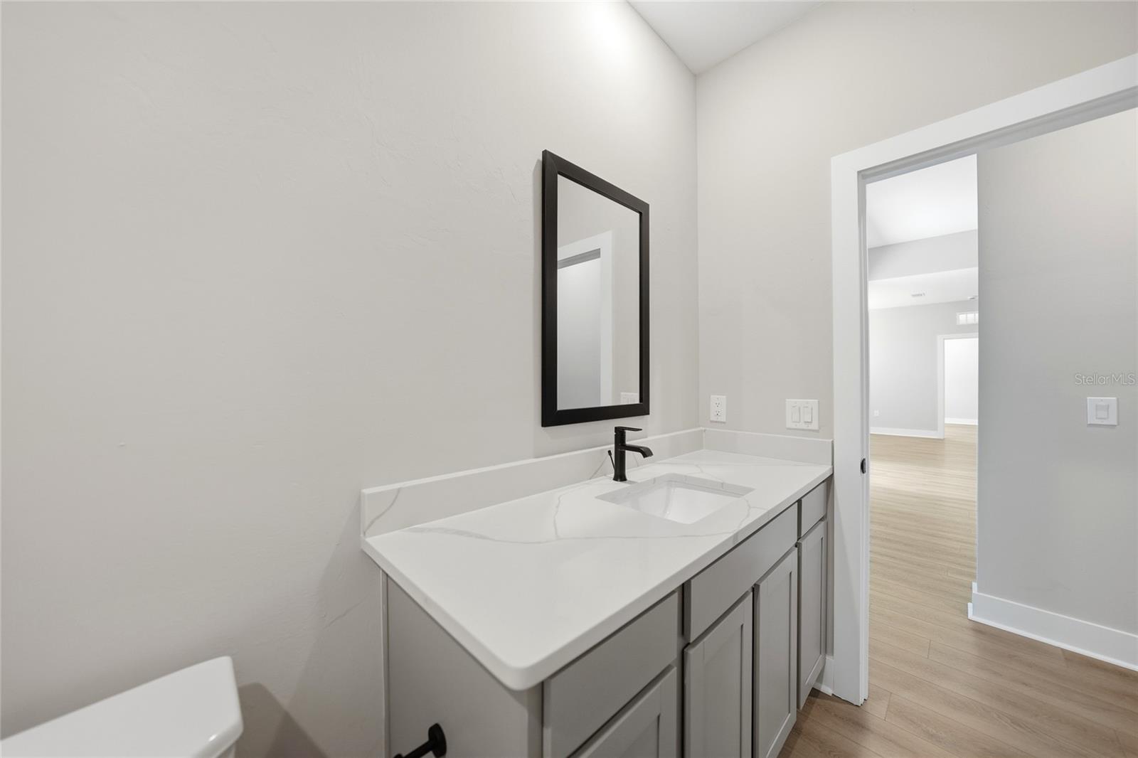 5104 Munhall St Property Photo 32