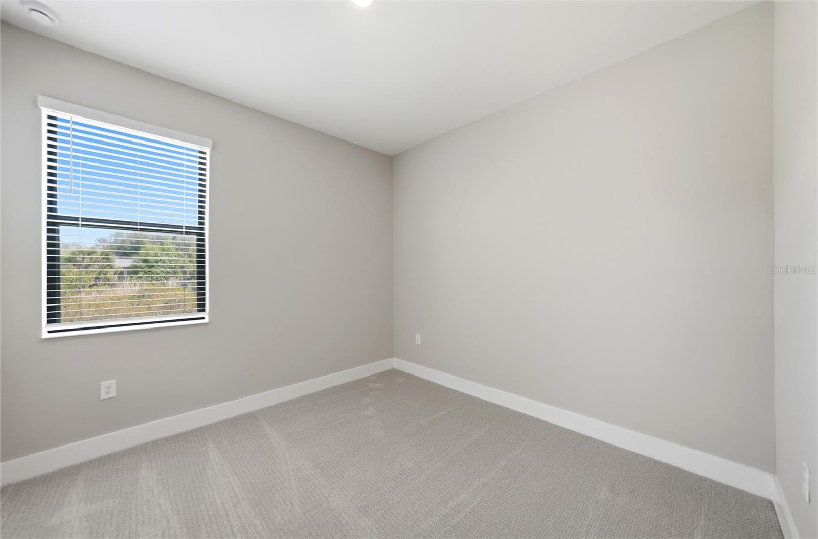 5104 Munhall St Property Photo 34