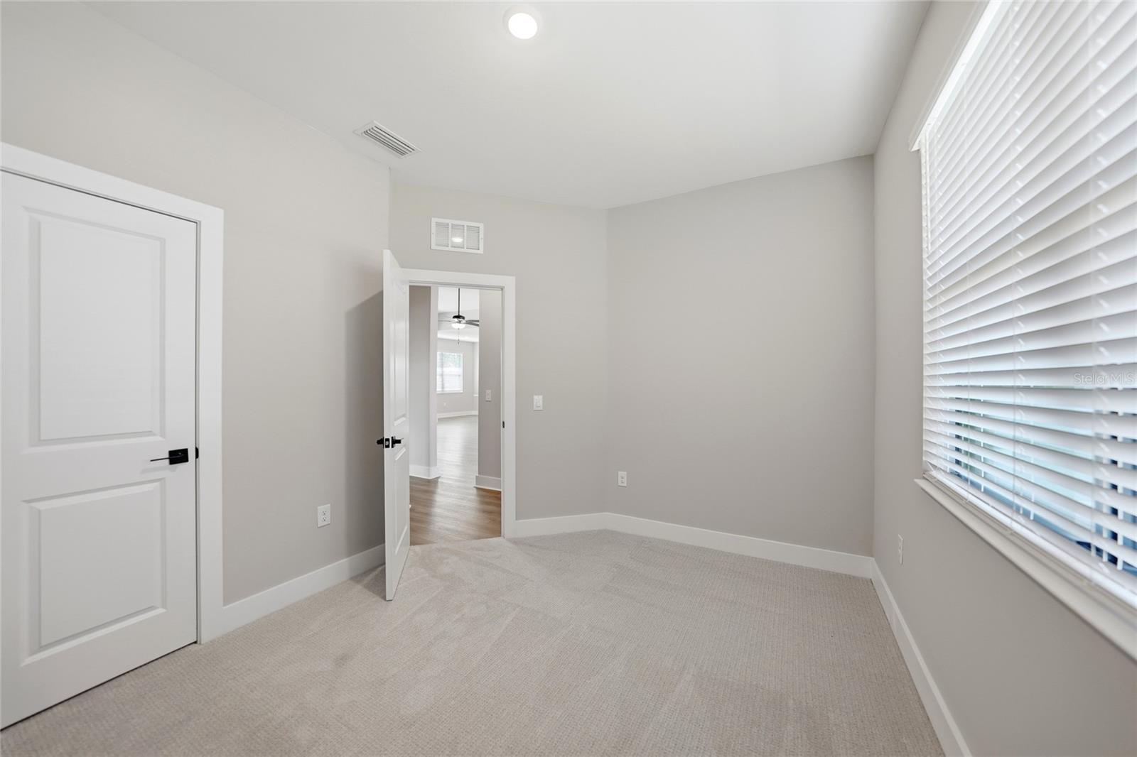 5104 Munhall St Property Photo 36