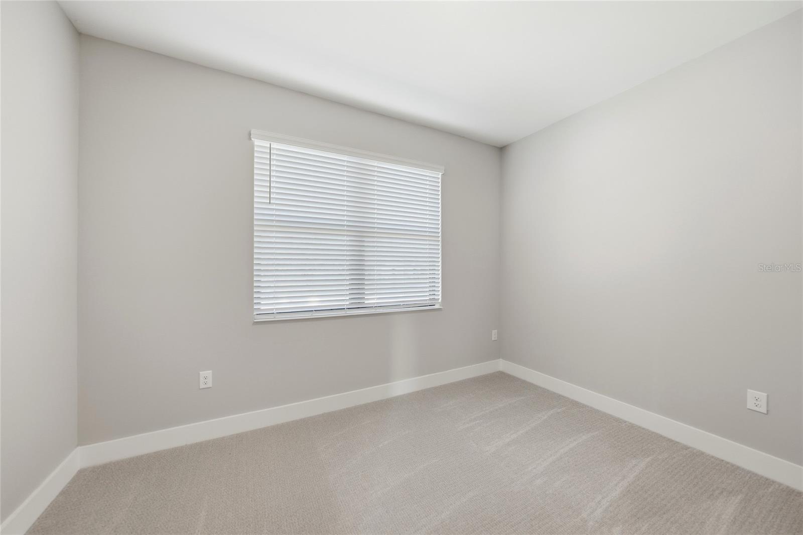 5104 Munhall St Property Photo 37