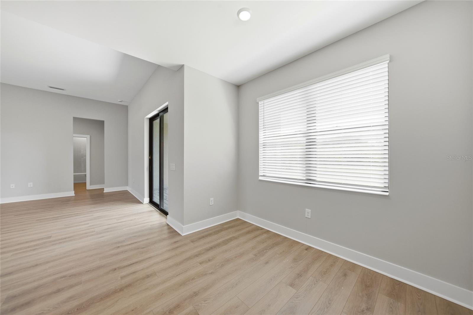 5104 Munhall St Property Photo 38