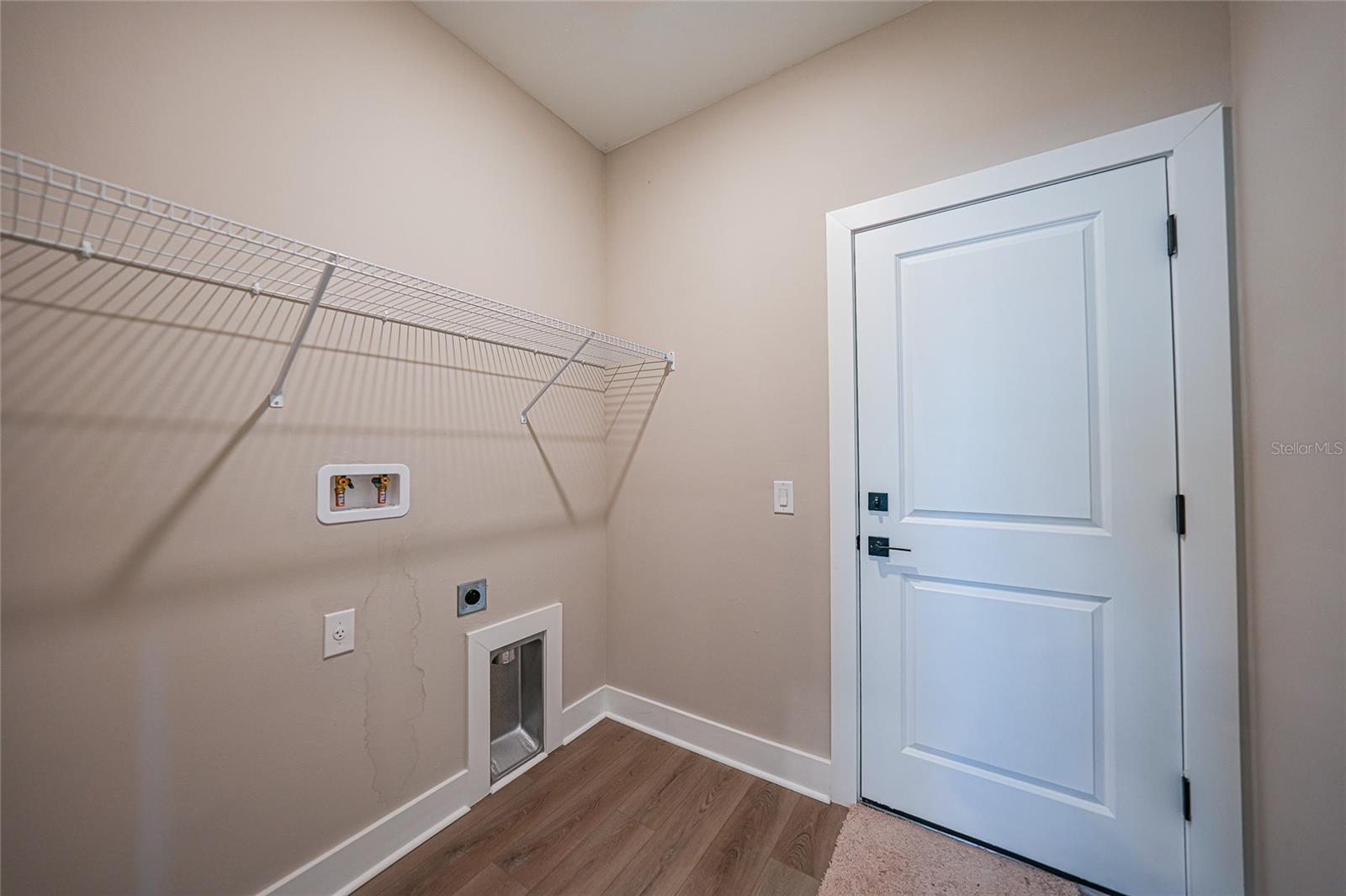 5104 Munhall St Property Photo 39