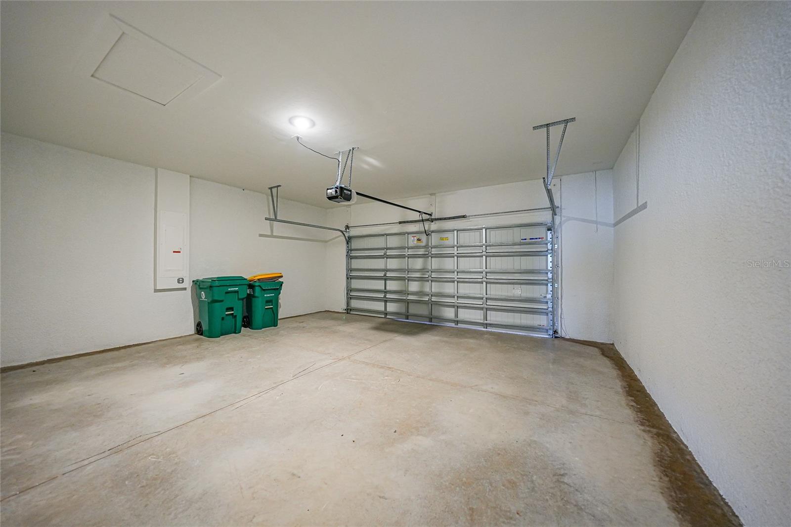5104 Munhall St Property Photo 40