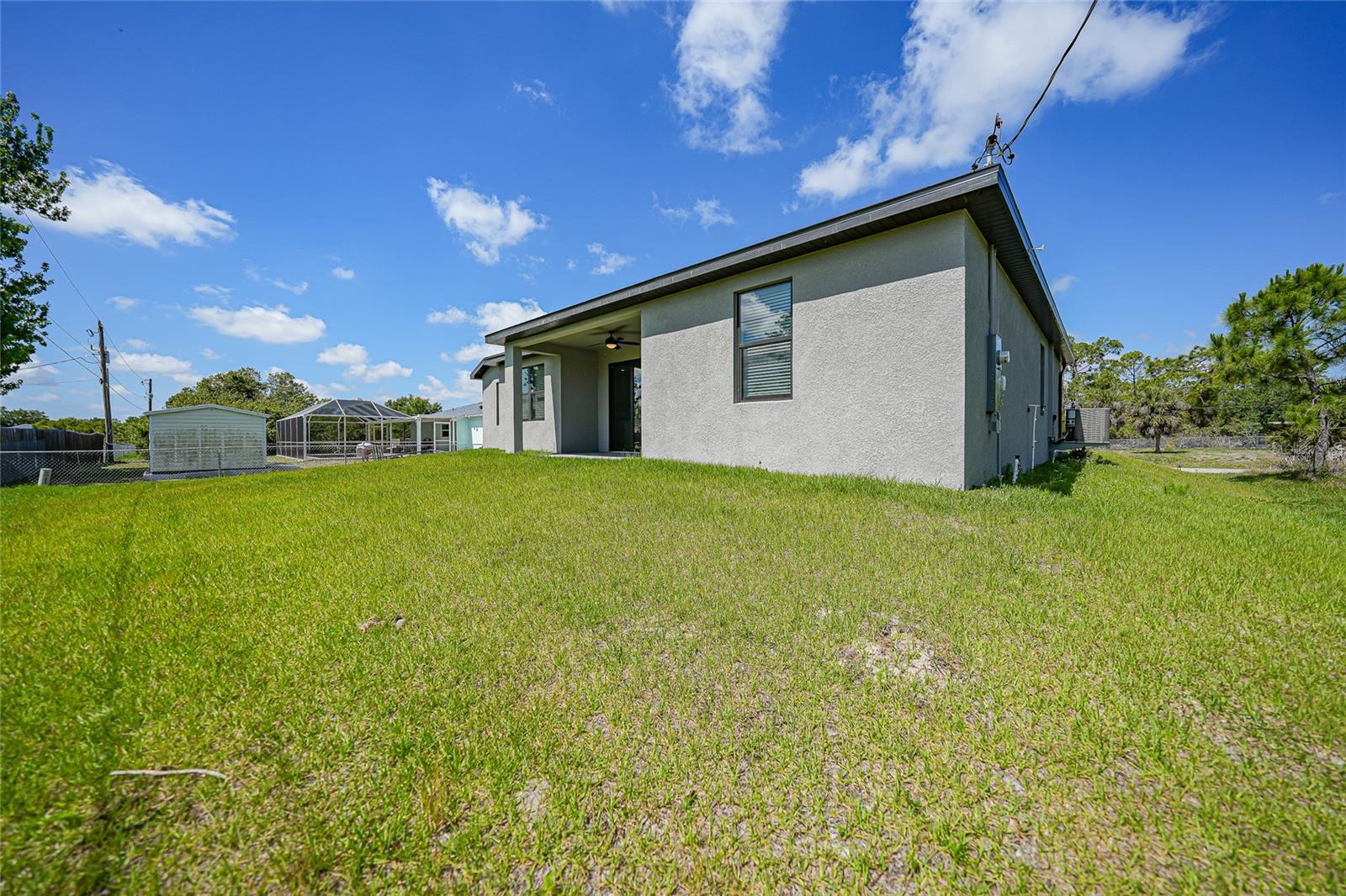 5104 Munhall St Property Photo 44