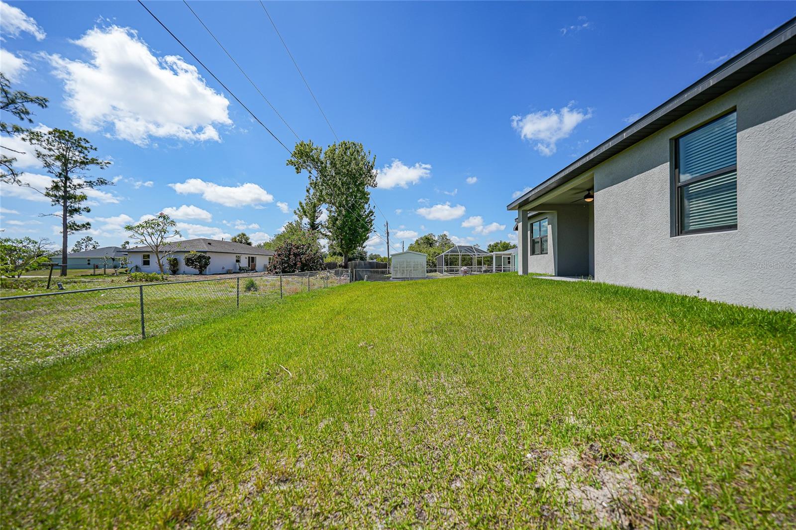 5104 Munhall St Property Photo 45