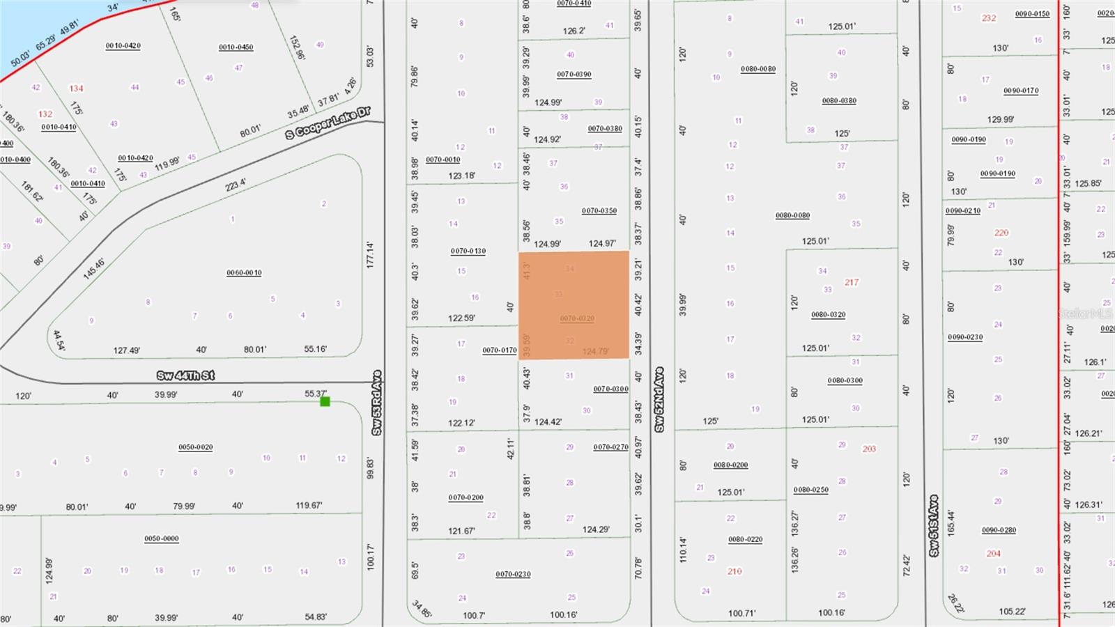 52nd Ave Property Photo 2