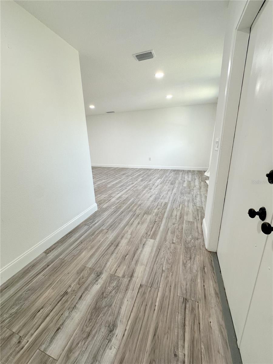 1081 Humboldt St Property Photo 2