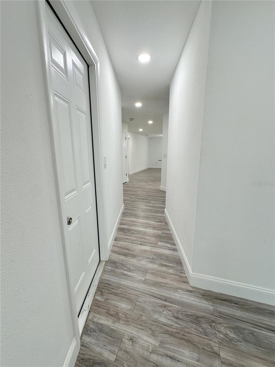 1081 Humboldt St Property Photo 11