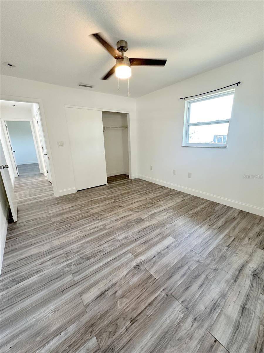 1081 Humboldt St Property Photo 15