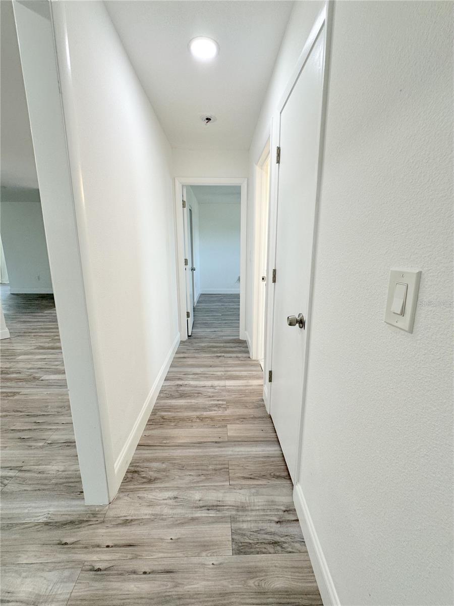 1081 Humboldt St Property Photo 16