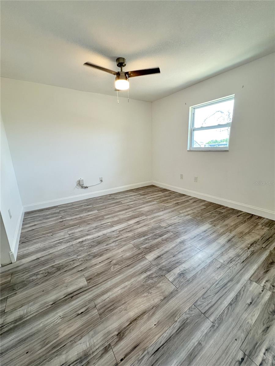 1081 Humboldt St Property Photo 19