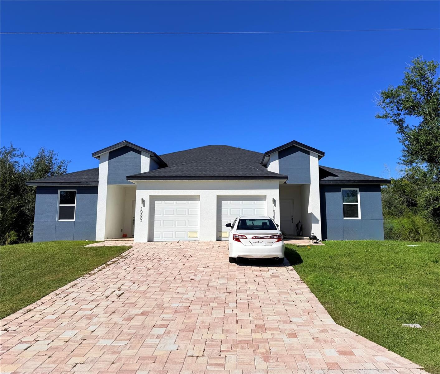 10385 Port Everglades St Property Photo 1