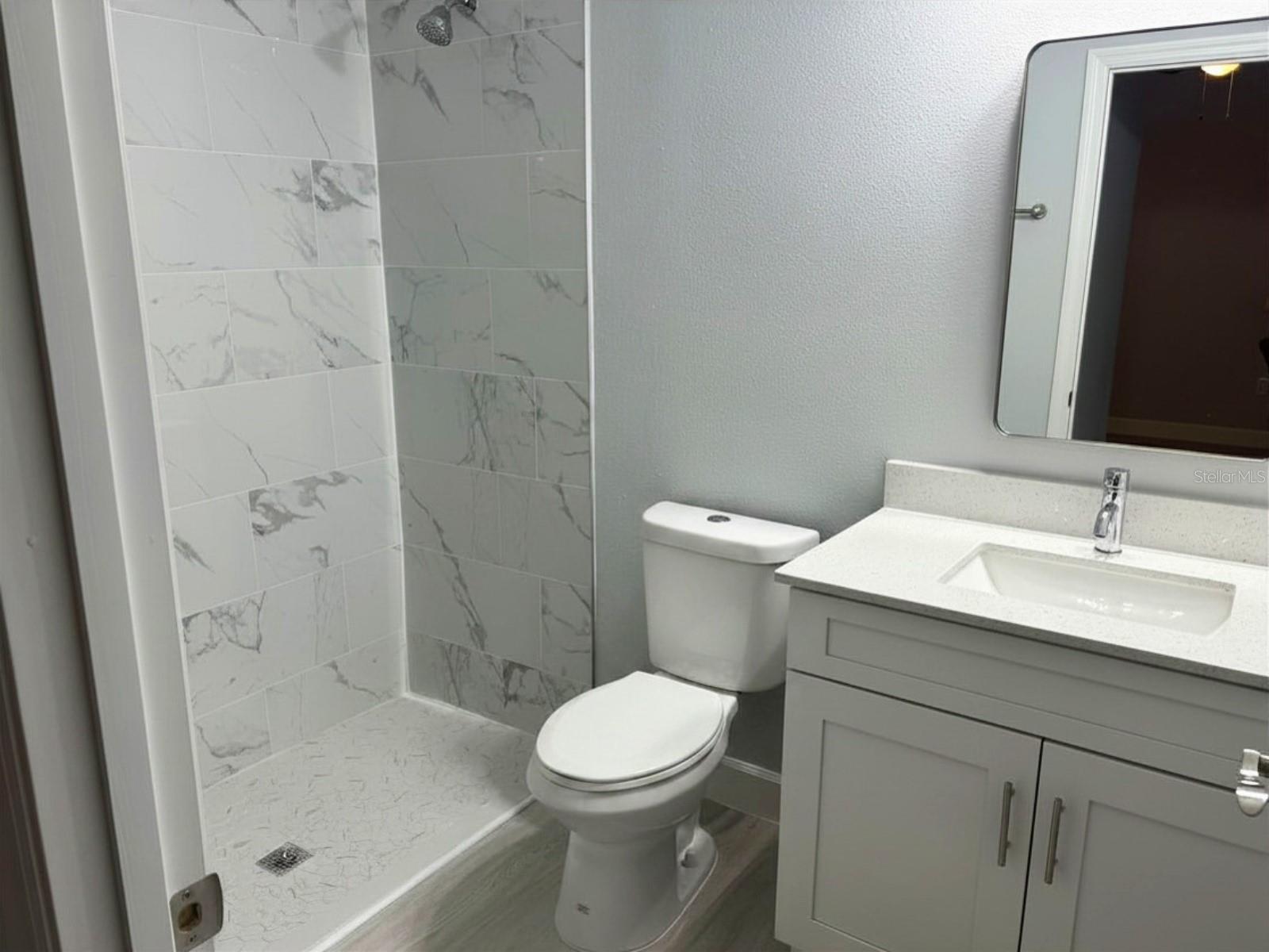 10385 Port Everglades St Property Photo 8