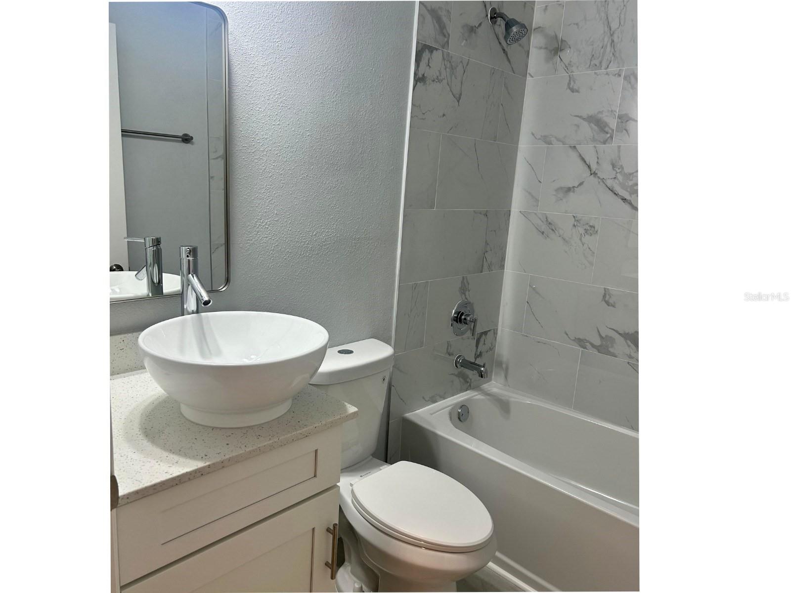 10385 Port Everglades St Property Photo 11