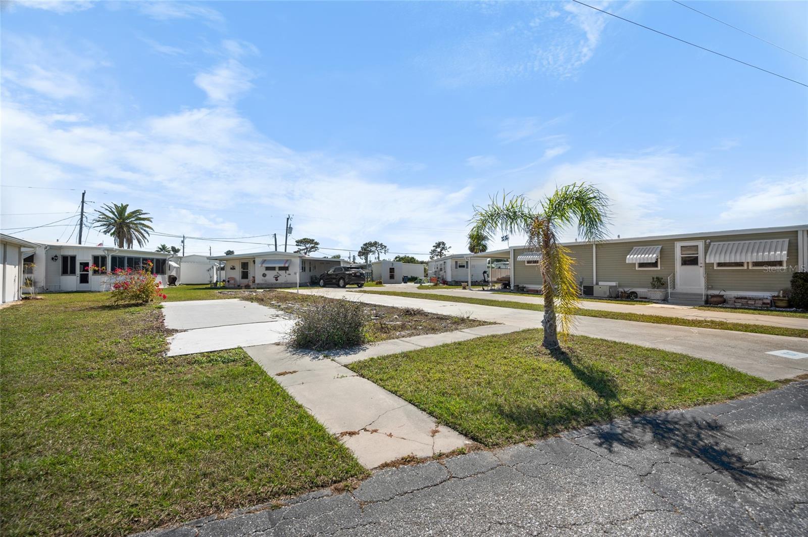 1891 Englewood Rd #107 Property Photo 3