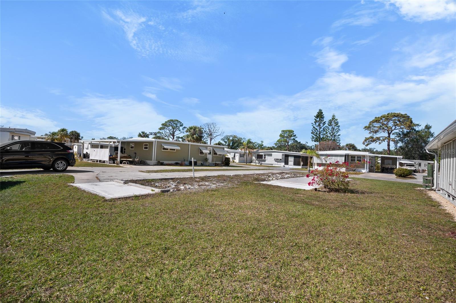 1891 Englewood Rd #107 Property Photo 6