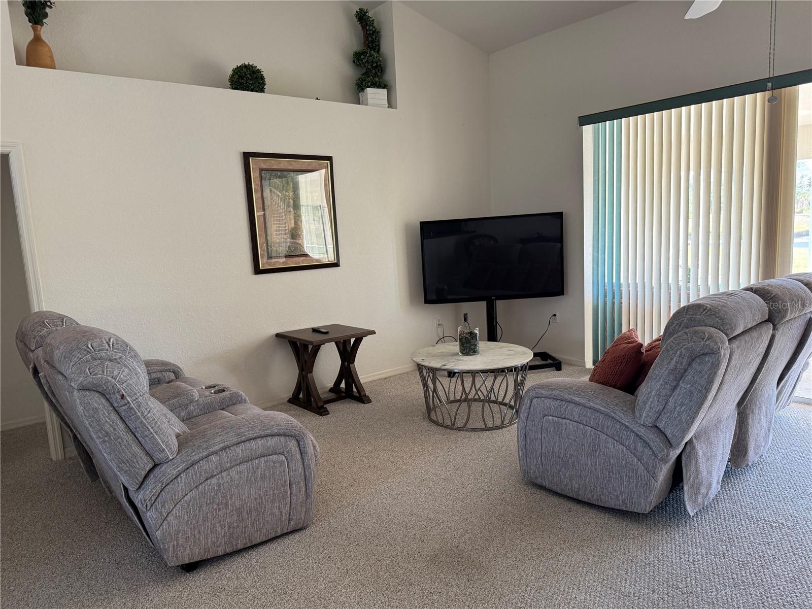 640 Boundary Blvd Property Photo 22