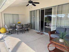 640 Boundary Blvd Property Photo 29
