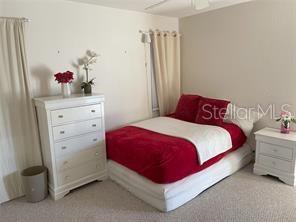 640 Boundary Blvd Property Photo 30