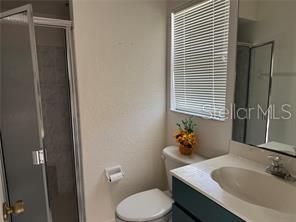 640 Boundary Blvd Property Photo 37