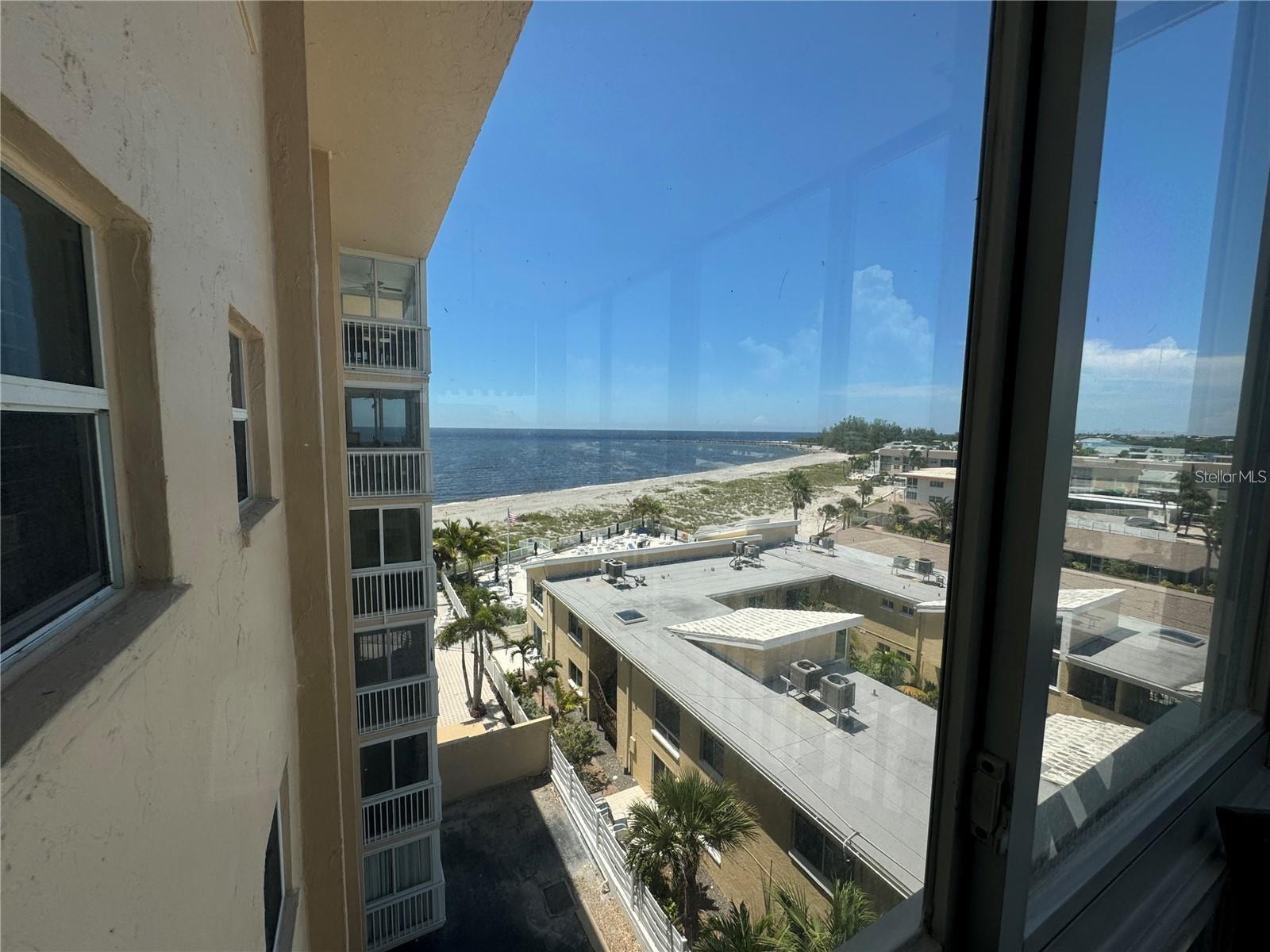 1255 Tarpon Center Dr #612 Property Photo 3
