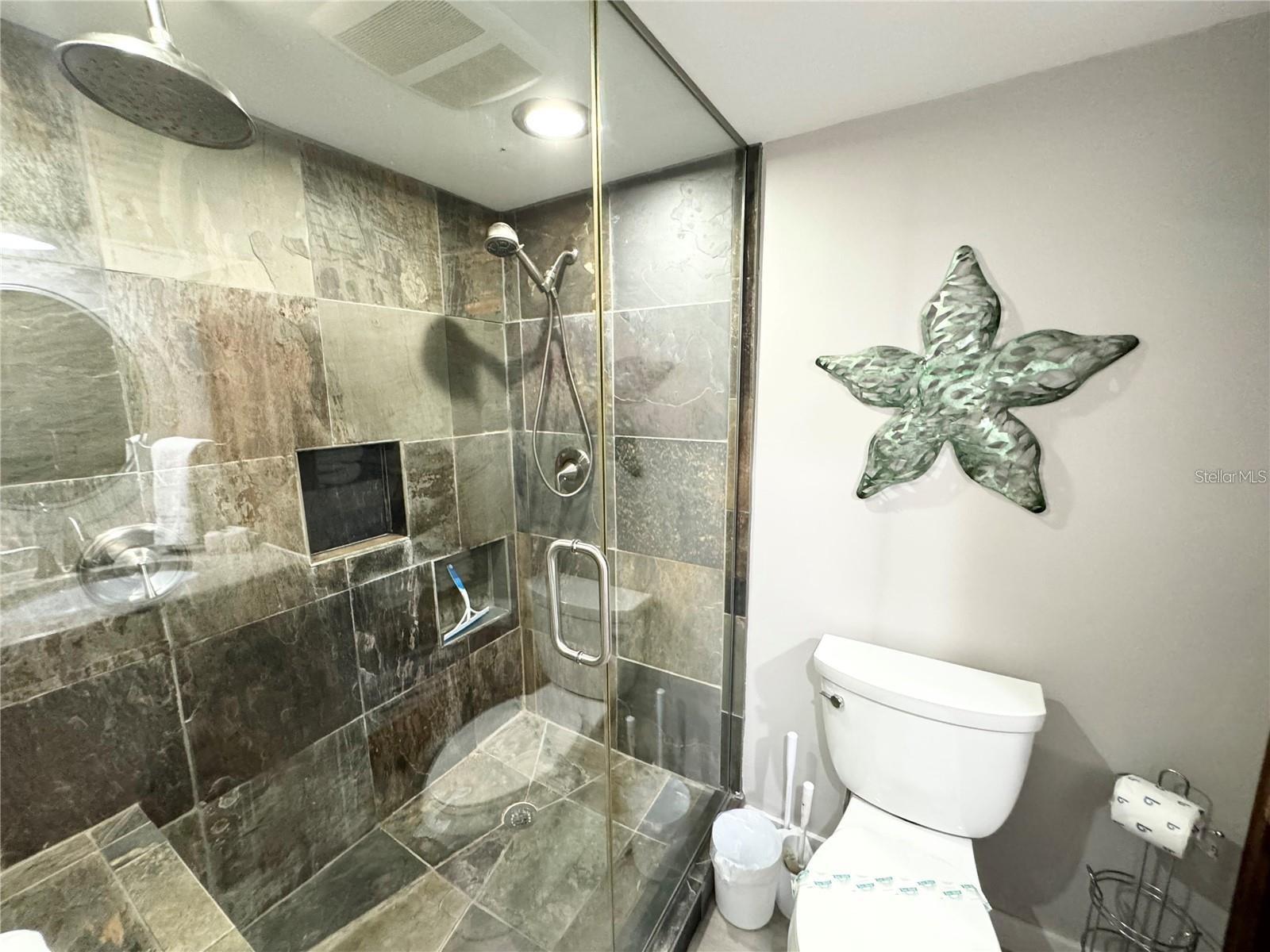 1255 Tarpon Center Dr #612 Property Photo 8