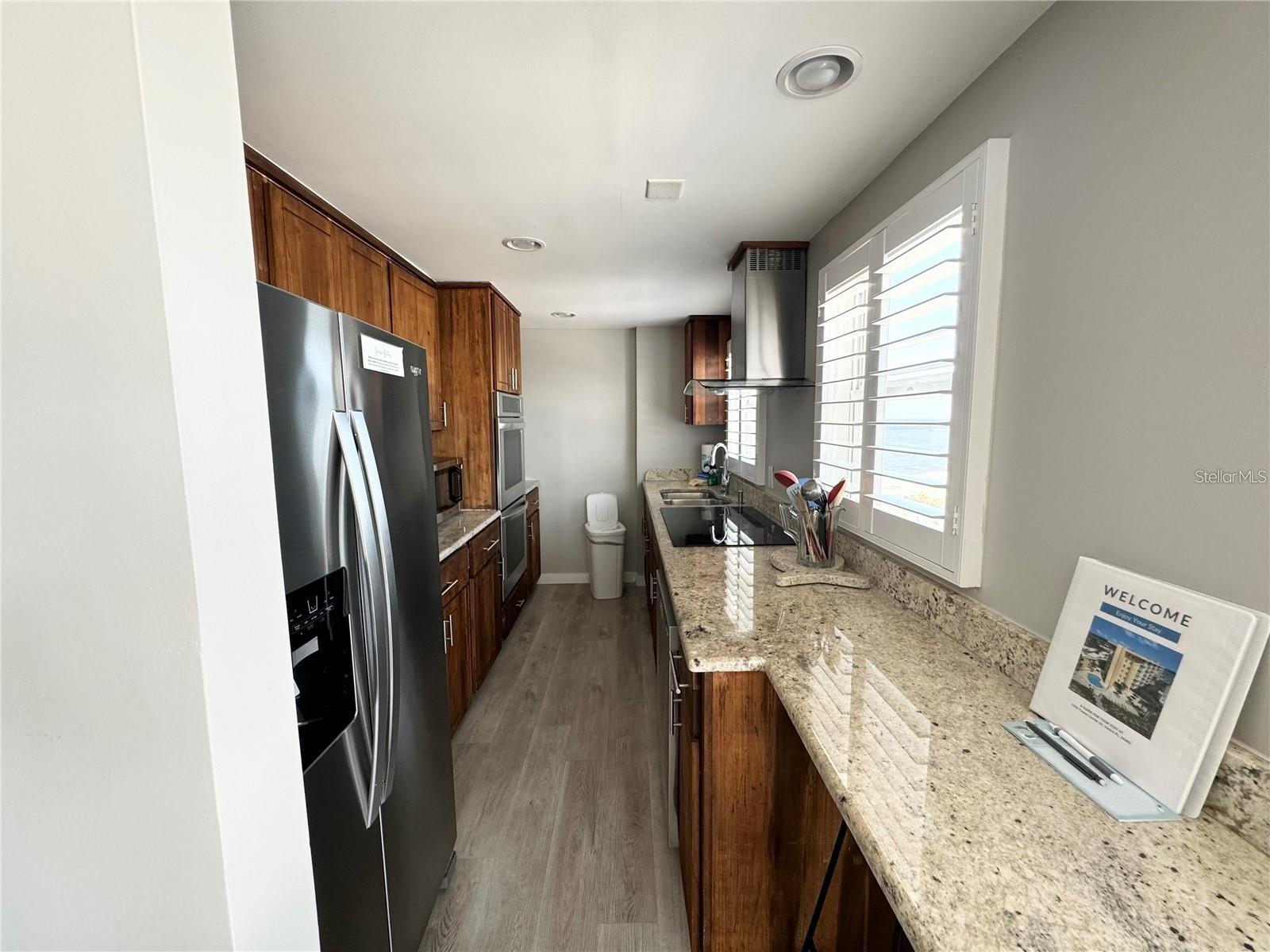 1255 Tarpon Center Dr #612 Property Photo 15