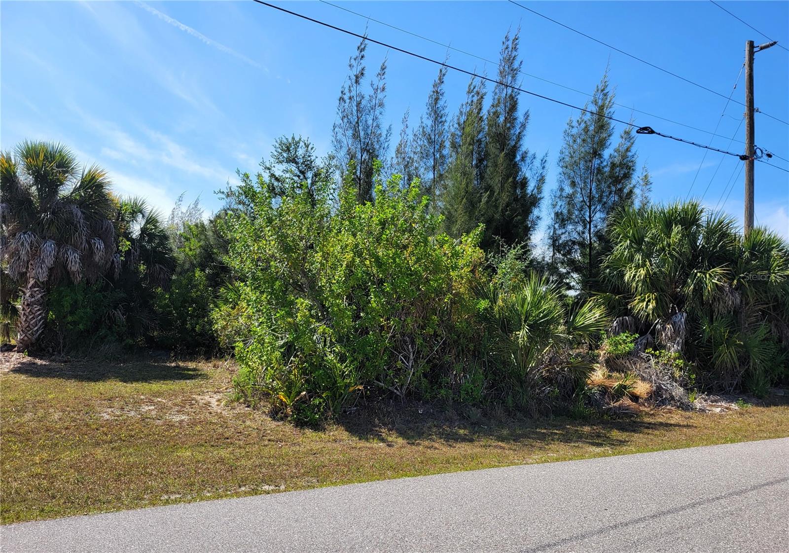 9598 Spring Cir Property Photo 2