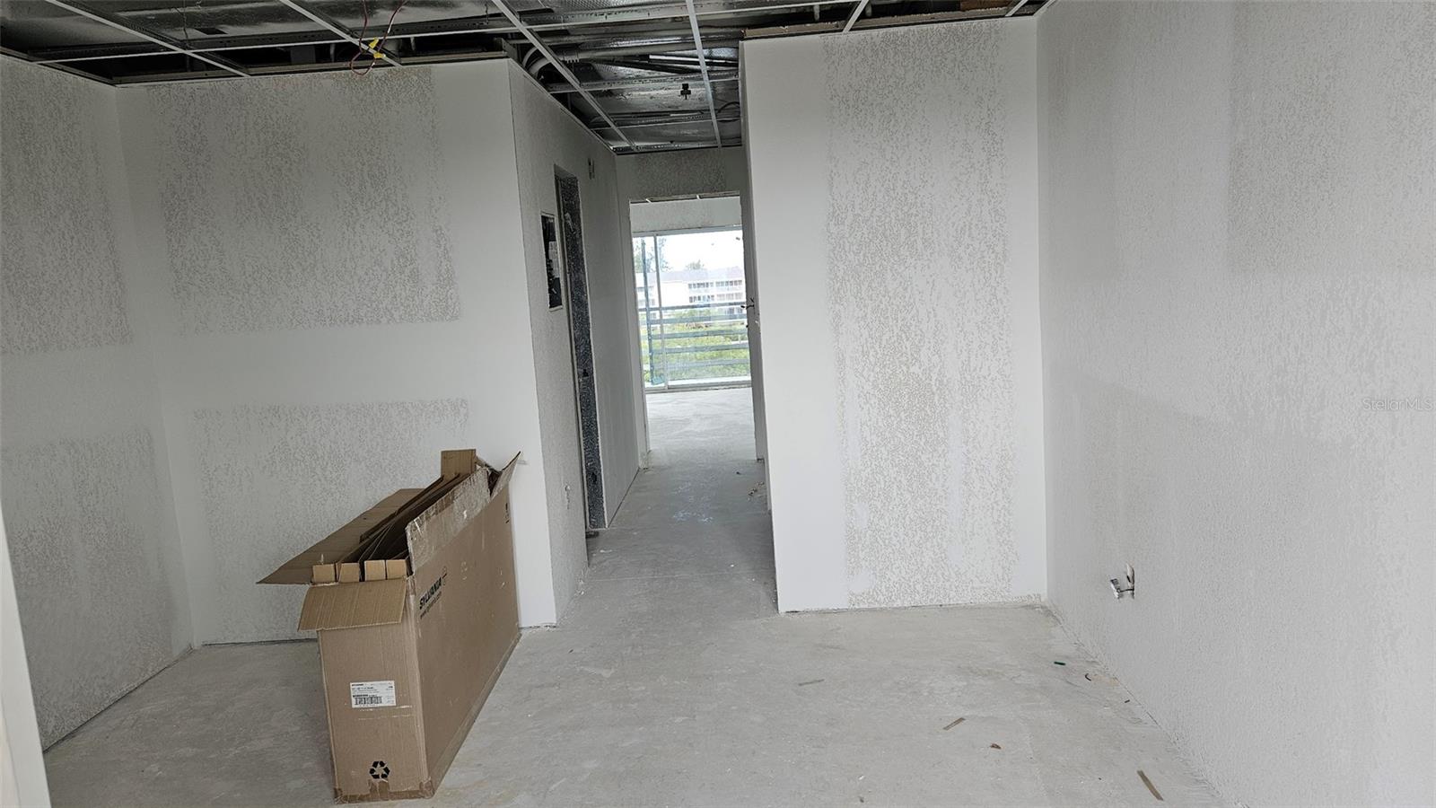1460 S Mccall Rd #e4 Property Photo 4