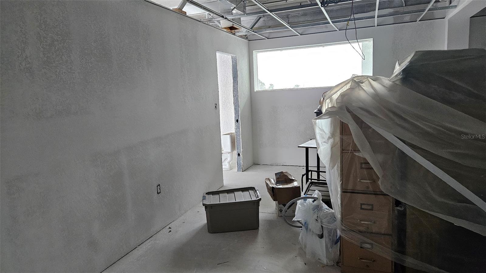 1460 S Mccall Rd #e4 Property Photo 7