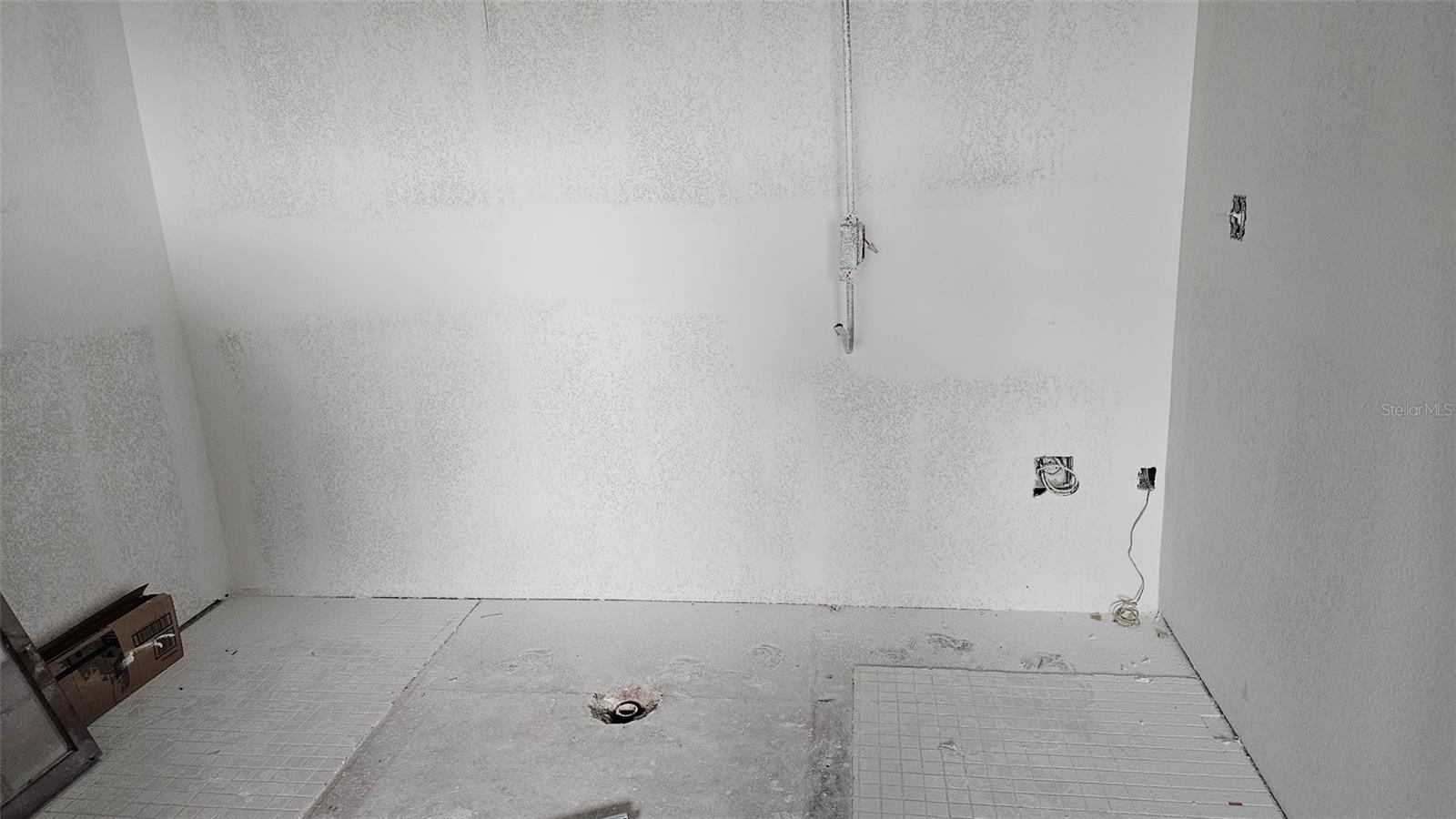 1460 S Mccall Rd #e4 Property Photo 8