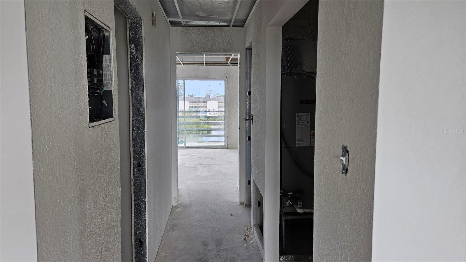 1460 S Mccall Rd #e4 Property Photo 9