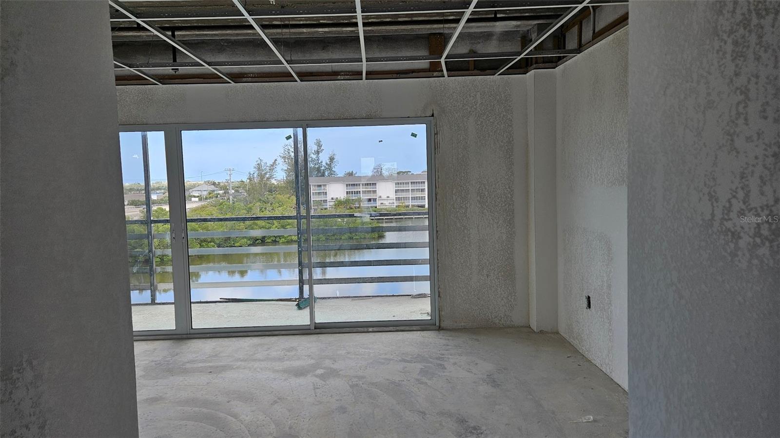 1460 S Mccall Rd #e4 Property Photo 14