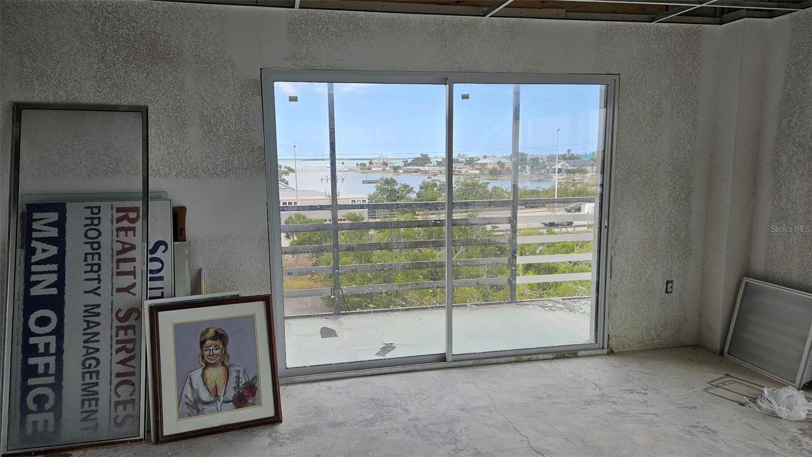 1460 S Mccall Rd #e4 Property Photo 18