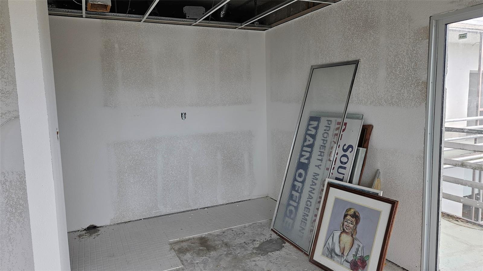 1460 S Mccall Rd #e4 Property Photo 20