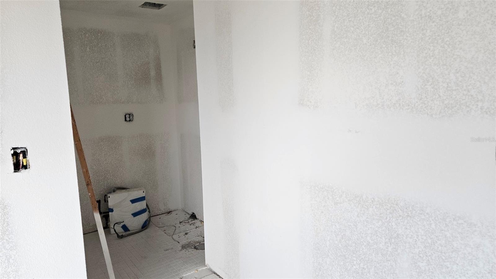 1460 S Mccall Rd #e4 Property Photo 21