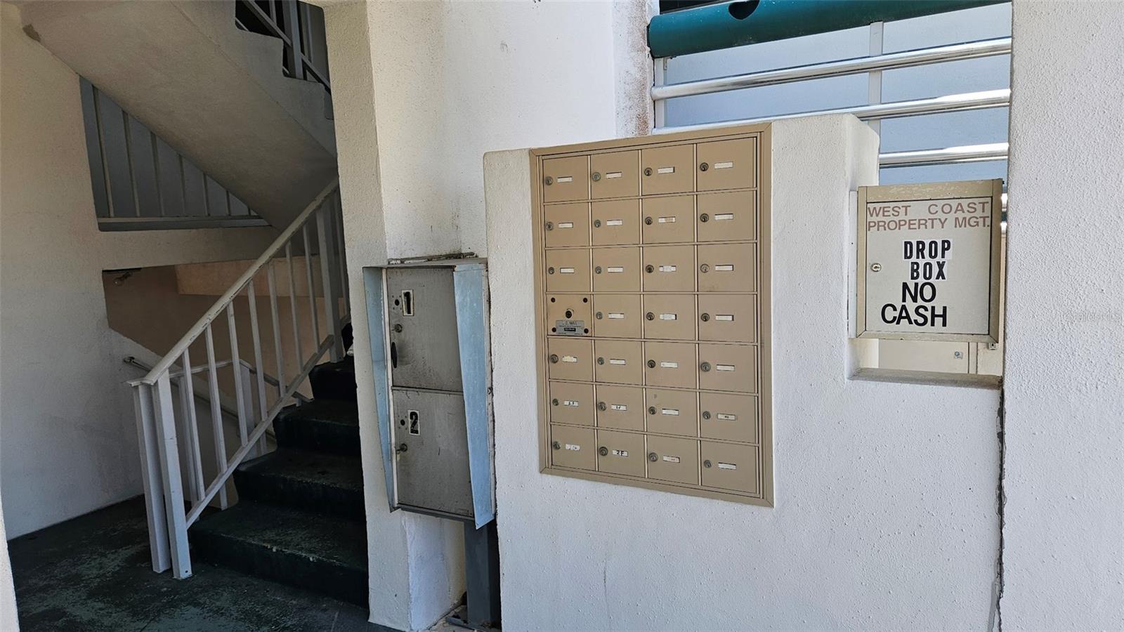 1460 S Mccall Rd #e4 Property Photo 29