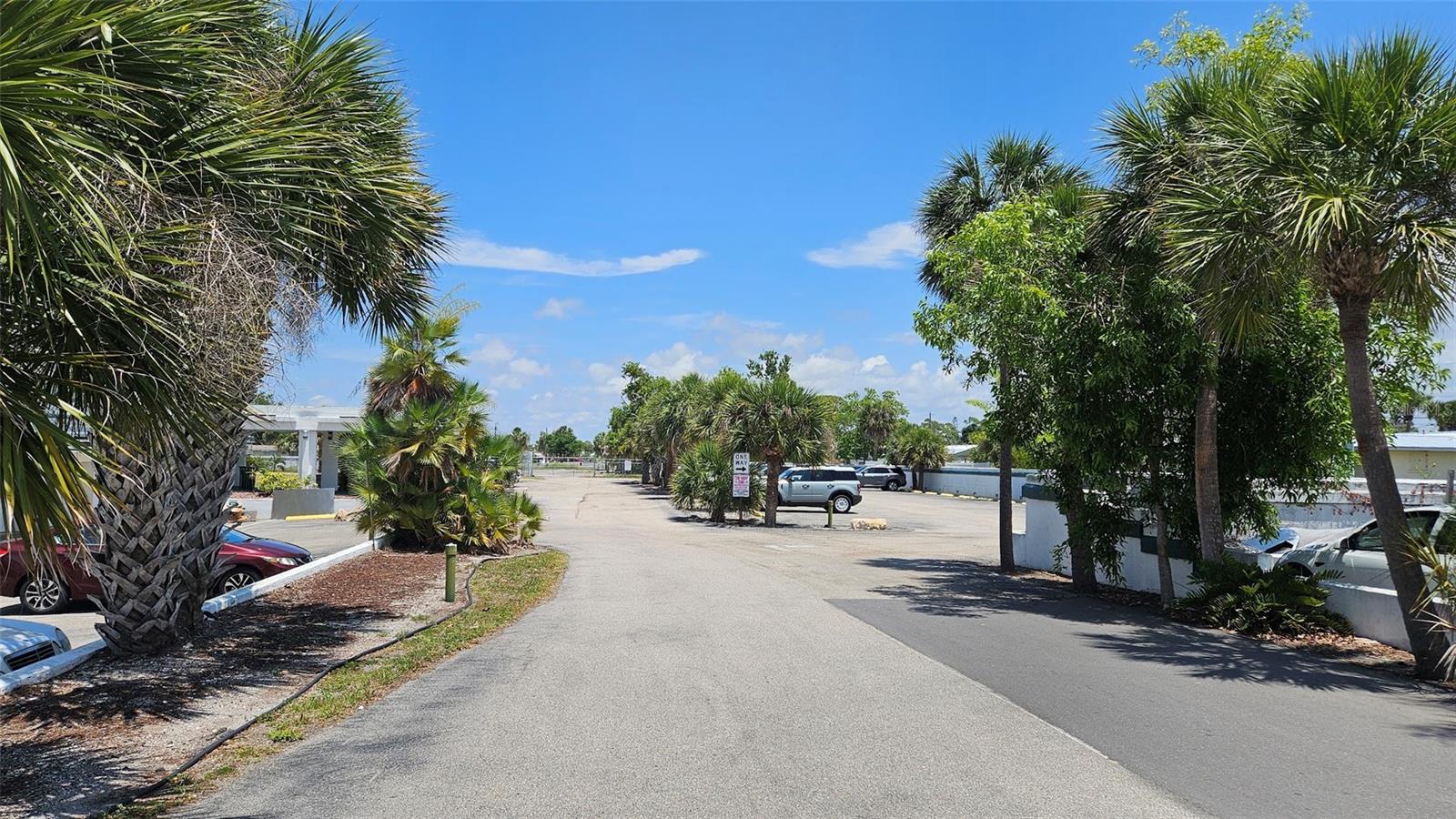 1460 S Mccall Rd #e4 Property Photo 32