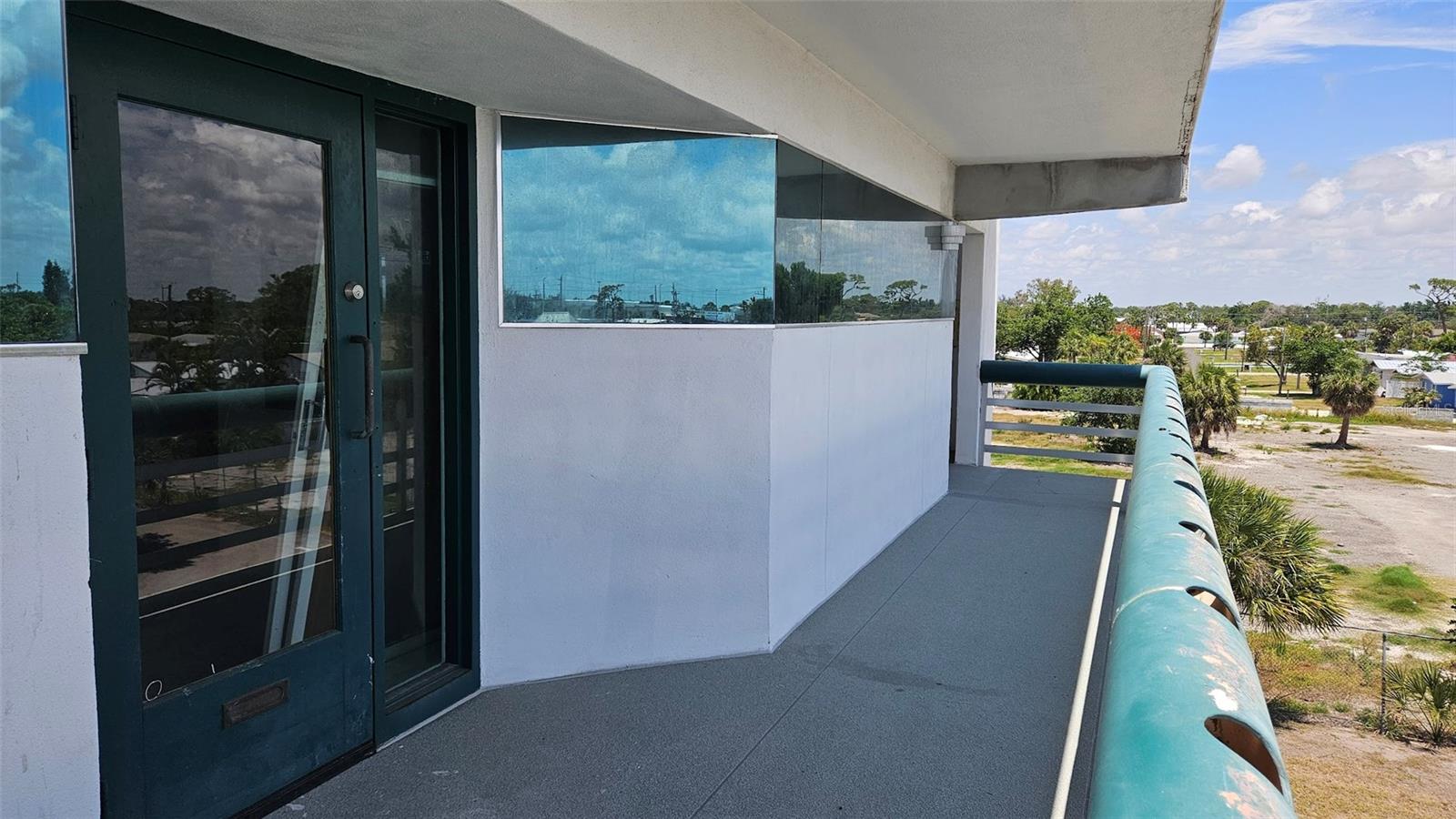 1460 S Mccall Rd #h3 Property Photo 1