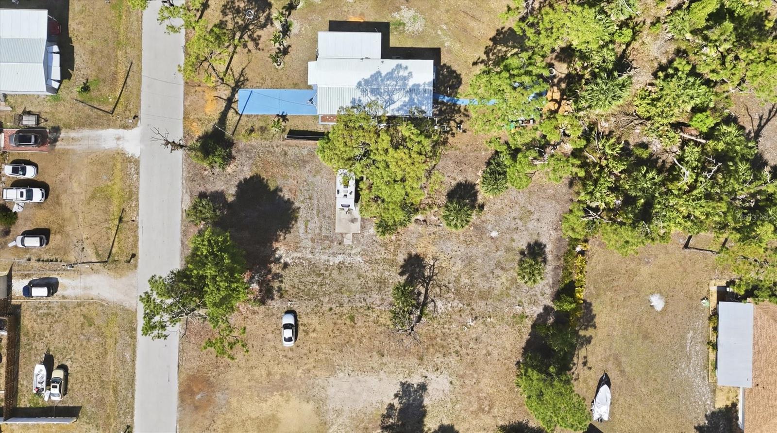1970 Kentucky Ave Property Photo 20