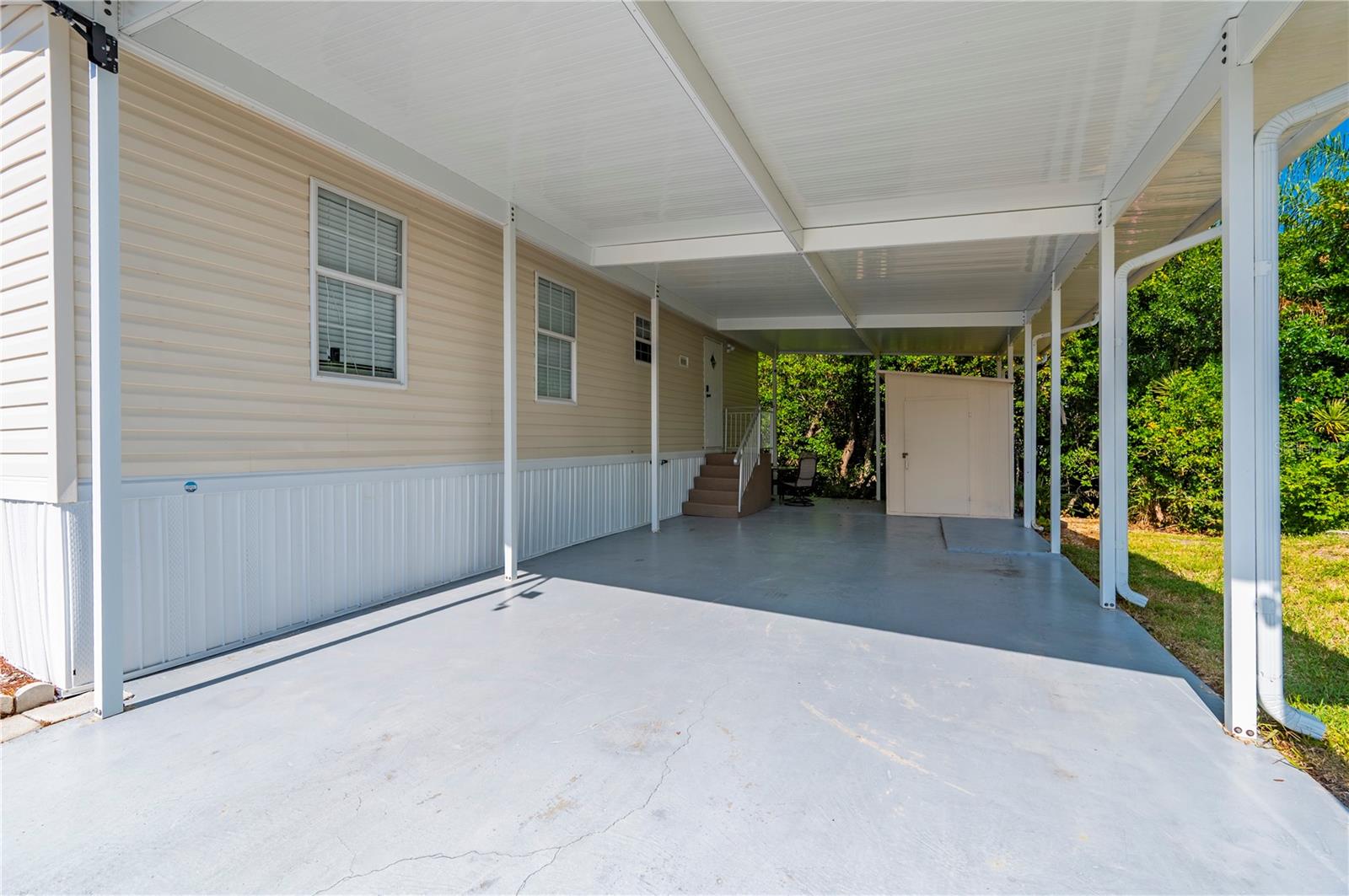 24437 Harborview Rd #99 Property Photo 7