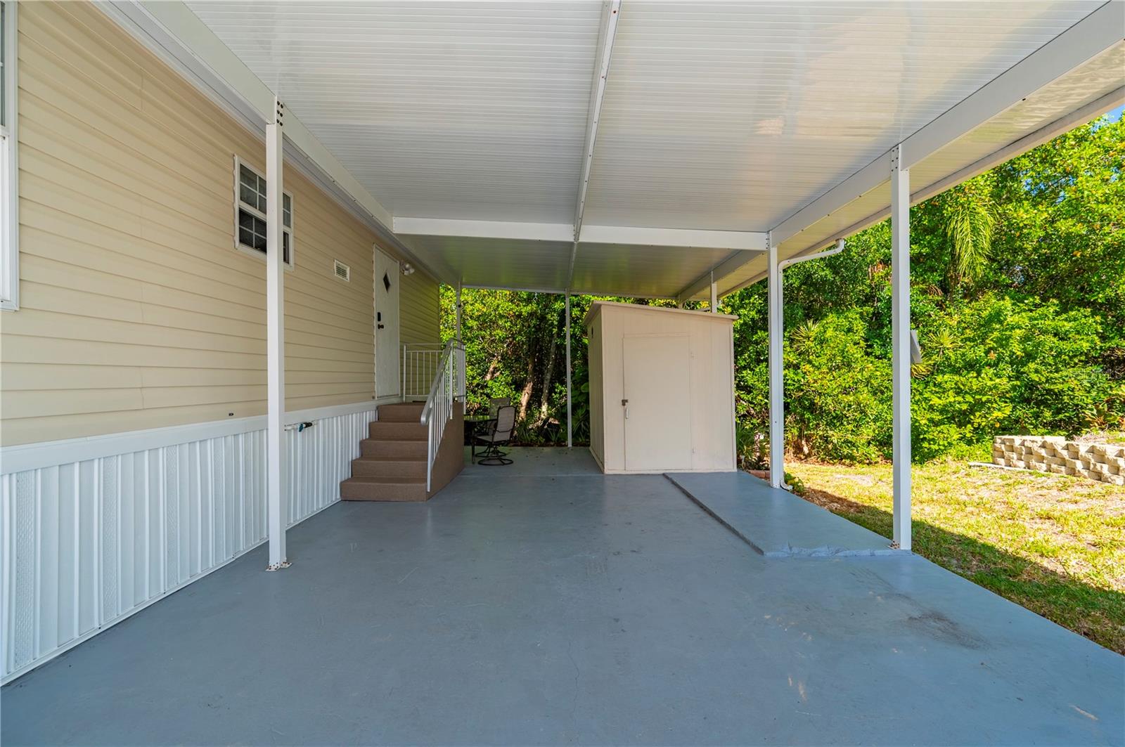 24437 Harborview Rd #99 Property Photo 8