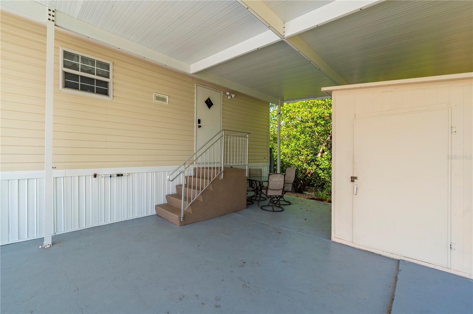 24437 Harborview Rd #99 Property Photo 9